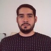 Ricardo C.