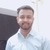 Ujjwal P.