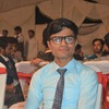 Zia R.