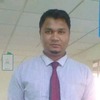 Md Maruf H.