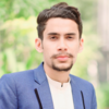 Touqeer A.