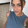 Priscilla S.
