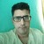 Roshan K.