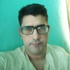 Roshan K.