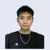 Dinh H.