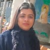 Alisha M.