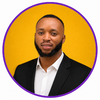 Yinka O.
