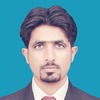 Arshad M.