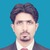 Arshad M.