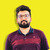 Zeeshan H.