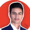 Muhammad Abdullah K.