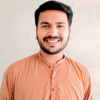 Mohammad Mehboob  S.