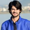 Ramzan R.