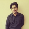 Umer C.