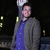 Abdelrahman H.