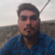Prakash C.
