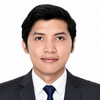 Kim Paolo P.