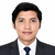 Kim Paolo P.