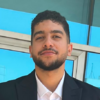 Ahmed D.