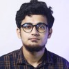 Md Fakwer Uddin M.