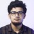 Md Fakwer Uddin M.