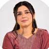 Aliya T.