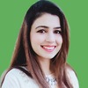 Aliya T.