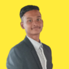 Dharmi N.