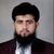 Shoaib A.