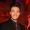 Daniel K.