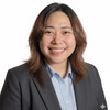 Jeannefer F.