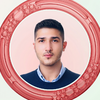Anil A.