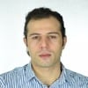 Eduard B.