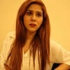 Farah S.
