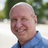 Neil R.