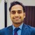 Sudhir G.