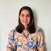 Ana Maria B.