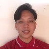 Agsel S.