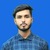 MD Abdul K.