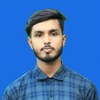 MD Abdul K.