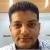 Kamlesh K.