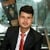 Md Jaynal A.