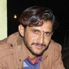 Dinesh K.