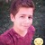 Ahmet S.