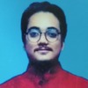 Rj W.