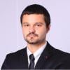 Artem K.