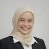 Umi A.