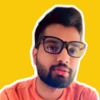 Kamlesh M.