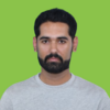 Attaullah K.