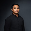 Andrei Ivan Miguel C.